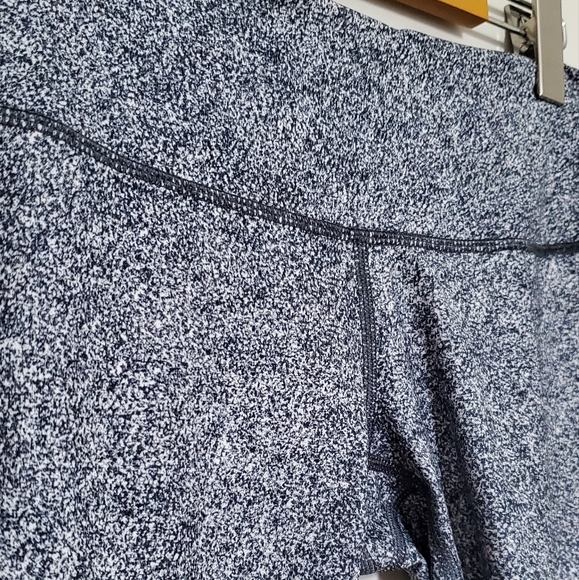 Lululemon Wunder Under III Crop [6] - Rio Mist - Picture 7 of 11